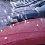 The Advantages of Paintless Dent Repair (PDR) for Hail Damage Restoration