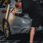 How to Price PDR Services for Retail, Dealership, and Insurance Work