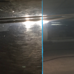 Before & After Photo Marketing: How to Use Visual Proof to Attract Customers