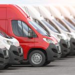 Fleet Detailing Contracts: Your Playbook for Steady, High-Volume Revenue